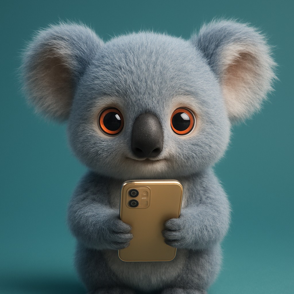 tk3666 মোবাইল অ্যাপের মাধ্যমে গেম উপভোগের প্রতিনিধিত্বকারী চিত্র