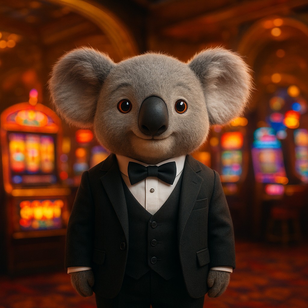 আকর্ষণীয় গেমিং প্ল্যাটফর্মের প্রেক্ষাপটে tk3666 গেমিং অভিজ্ঞতার প্রচারচিত্র